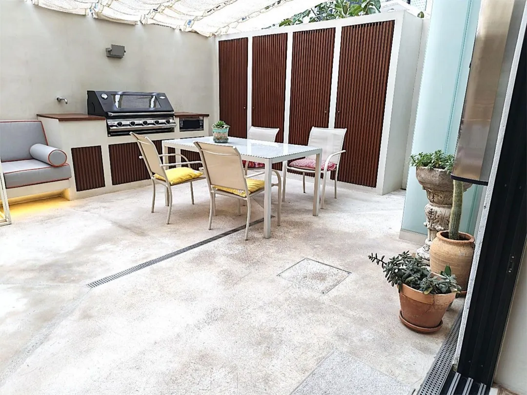 Piso en  Valencia Capital - Foto 15