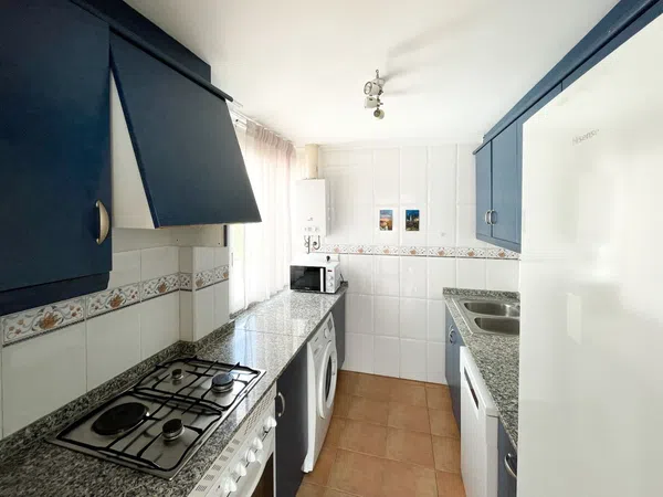 Piso en Pd Pla Roig 11, 44, Cometa-Carrió, Cometa-Carrió - Foto 19