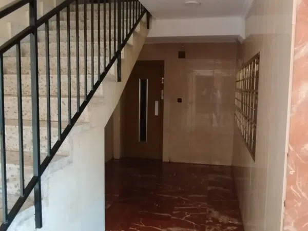 Piso en Calle de María Pilar Heras Dopereiro, 3 - Foto 24
