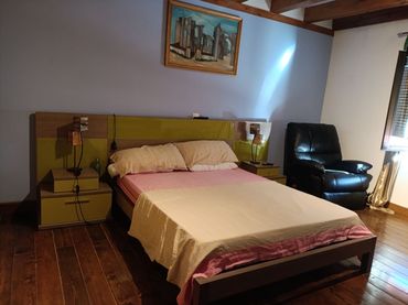 Chalet en  Calle Real de Poniente 32 - Foto 17
