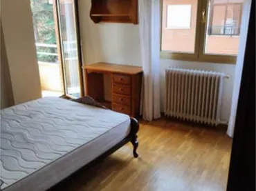 Piso en Mariano Andres - Foto 4