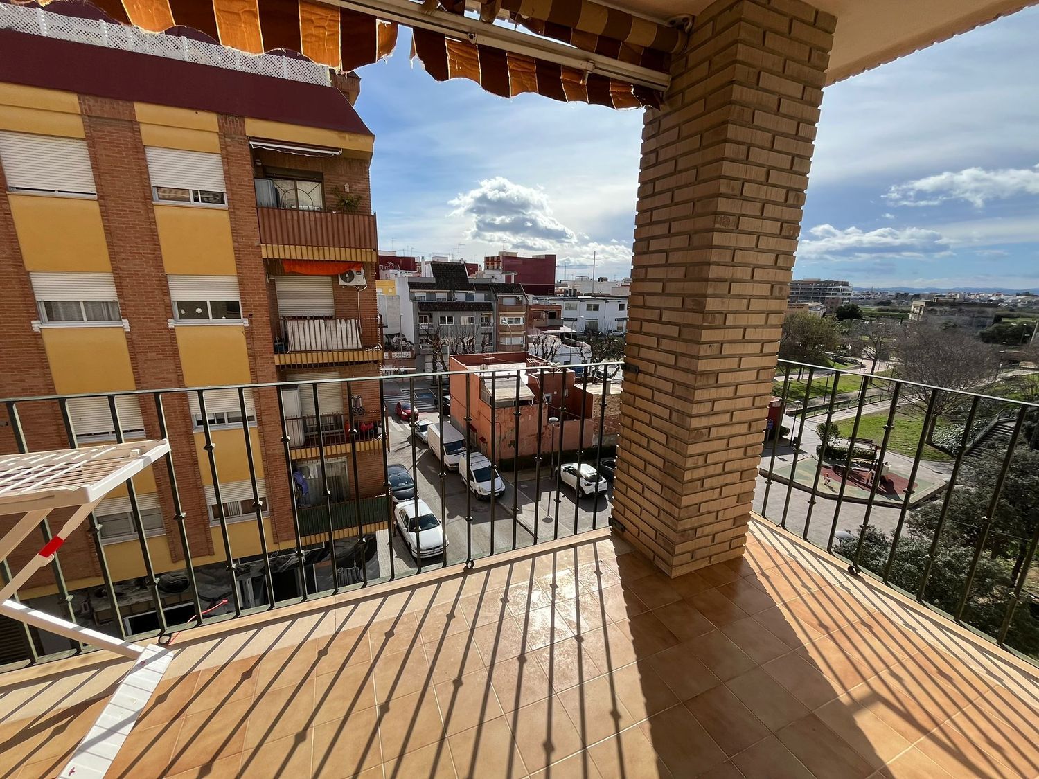 Piso en calle Sant Onofre, 8 - Foto 1