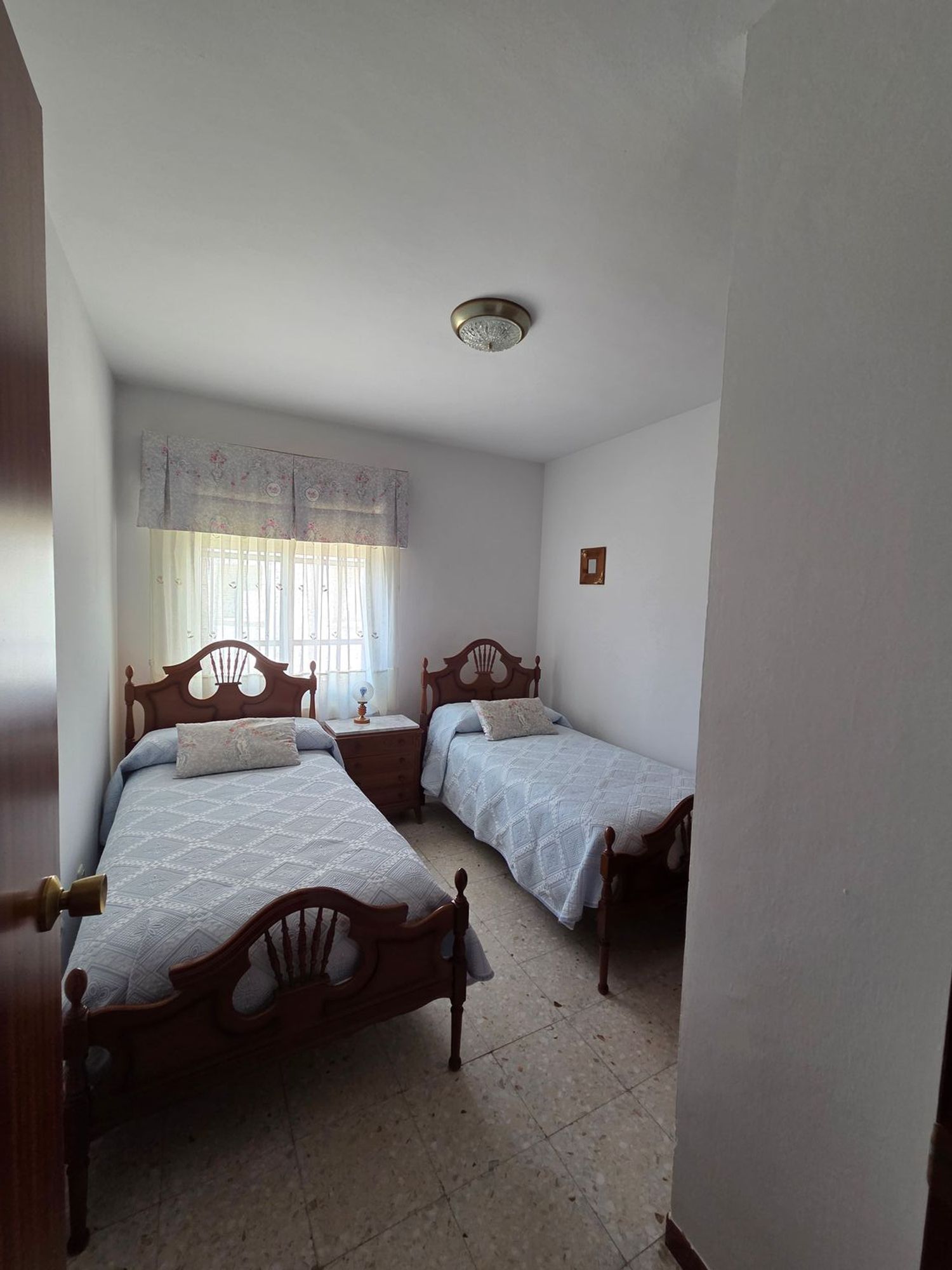 Chalet adosado en Avenida Constitución, 153 - Foto 13