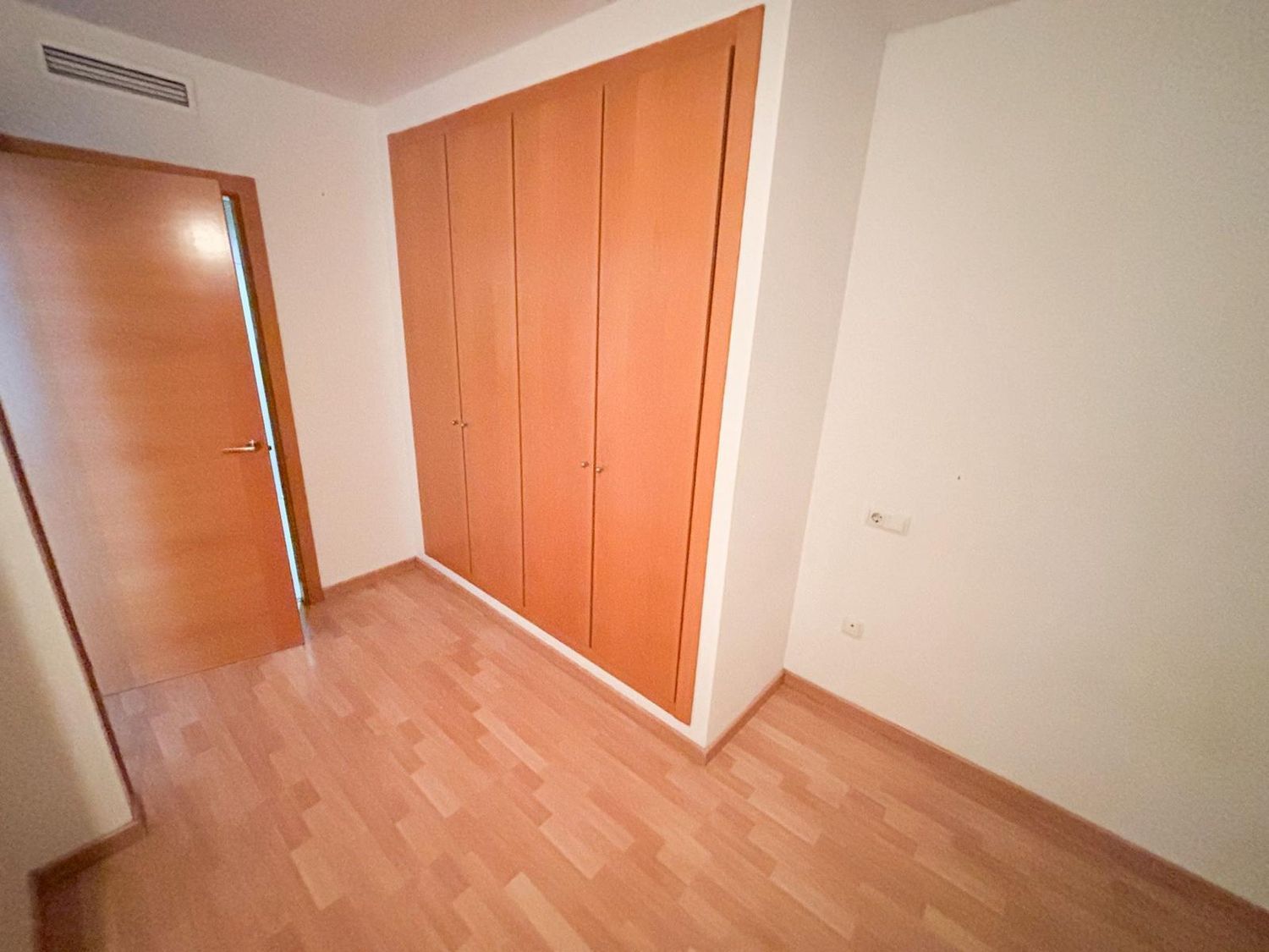 Piso en Avenida de Burjassot, Benicalap - Foto 12