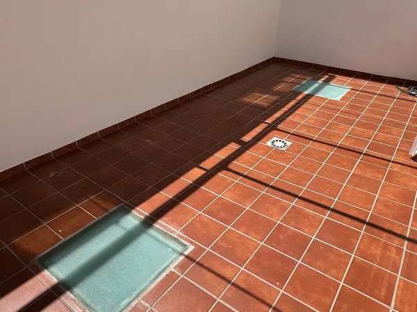 Chalet adosado en Calle Alheli, 48, Zona Poniente - Foto 10