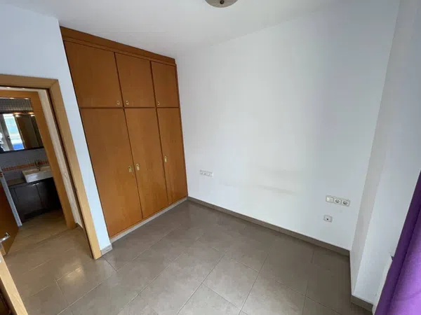 Piso en Avenida de Jaume I, Sant Pere Nord - Foto 9