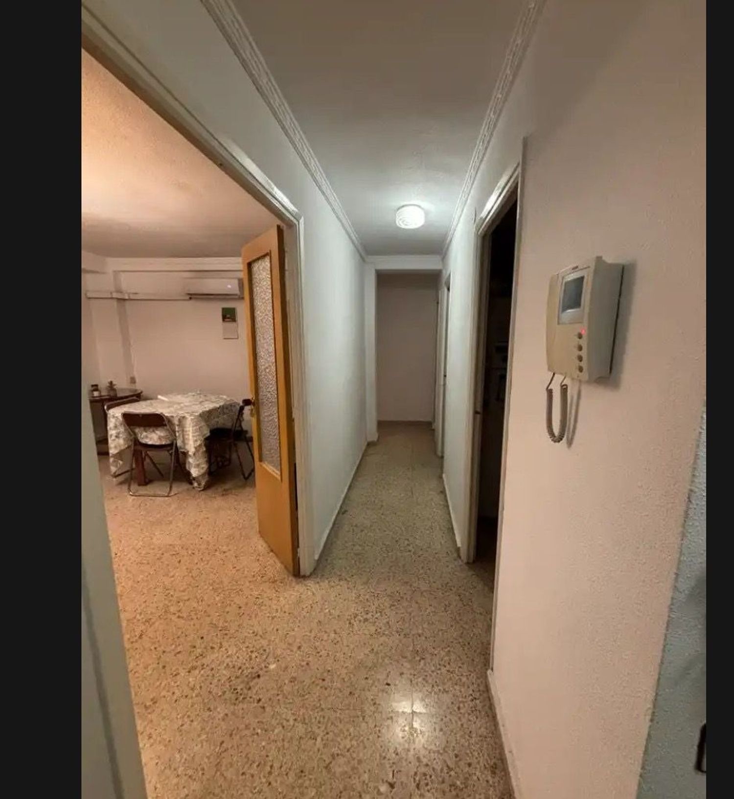 Piso en Calle Mar Menor, 15, Santa María de Gracia - Foto 4