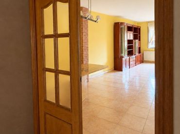 Piso en  Carrer de Sant Cugat 101 - Foto 8