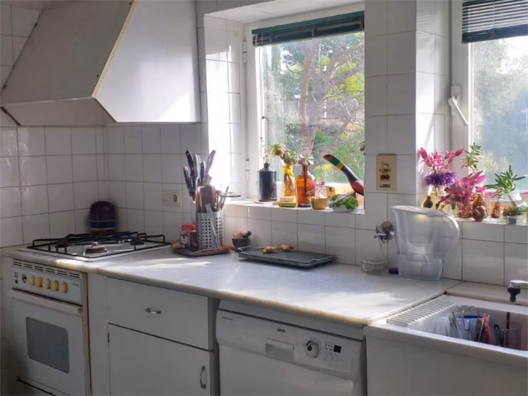 Loft en  Avinguda de la Cornisa 3 - Foto 31