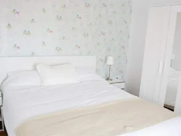 Apartamento en Centro - Foto 1