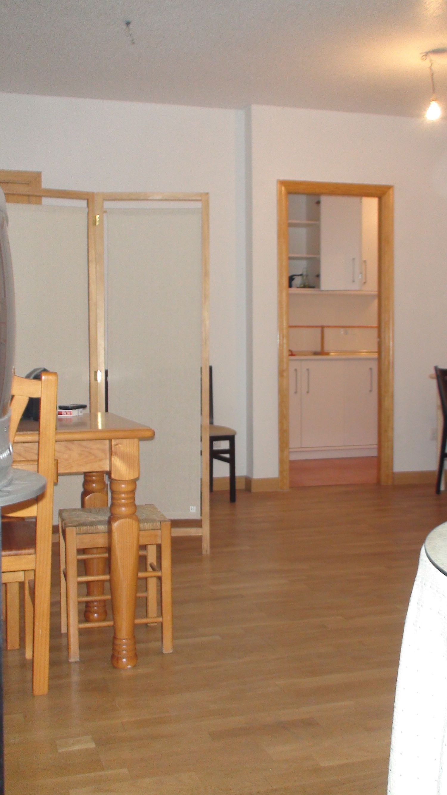 Piso en Juan Carlos I, 2 - Foto 12