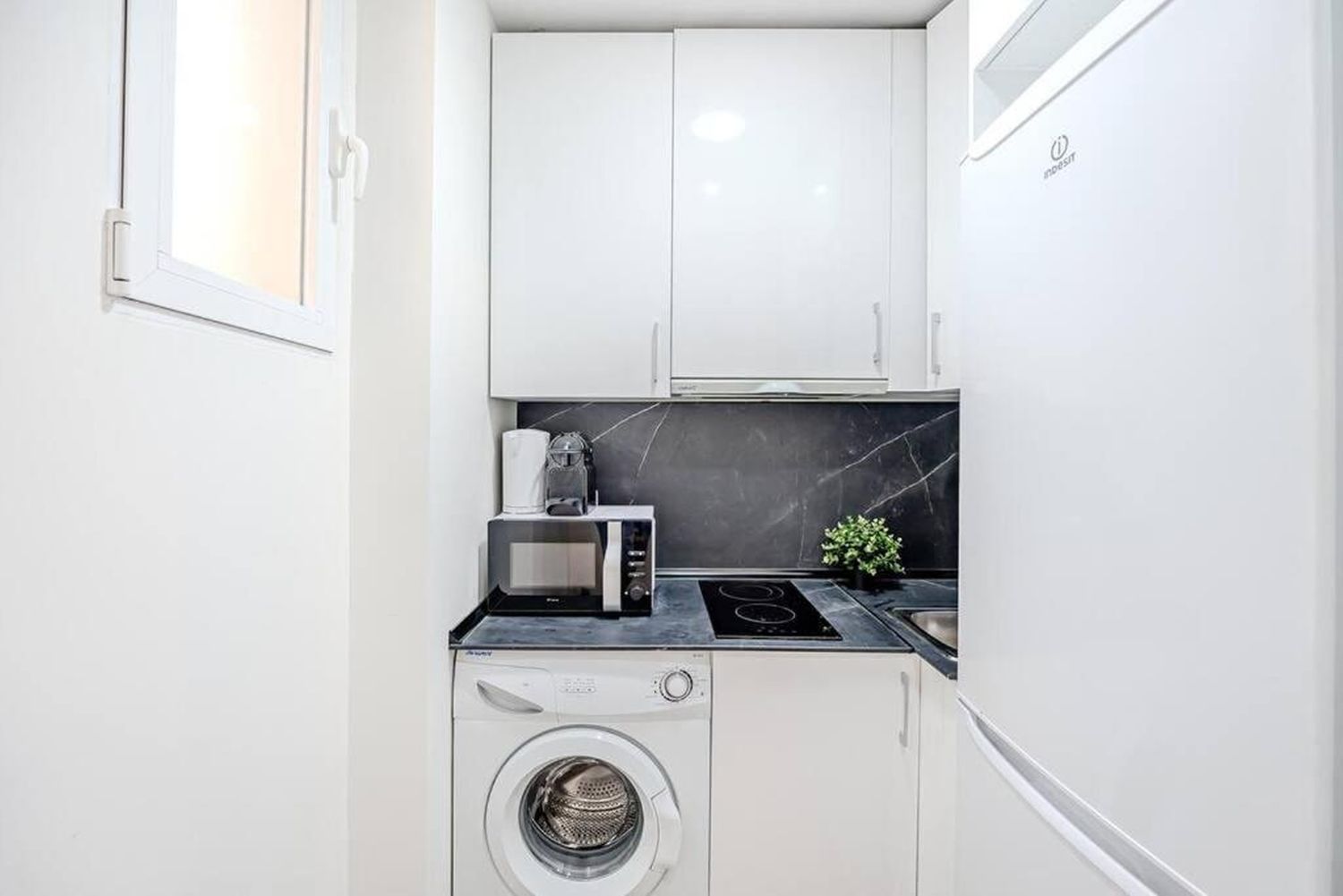 Piso en calle del Montseny, 33 - Foto 12