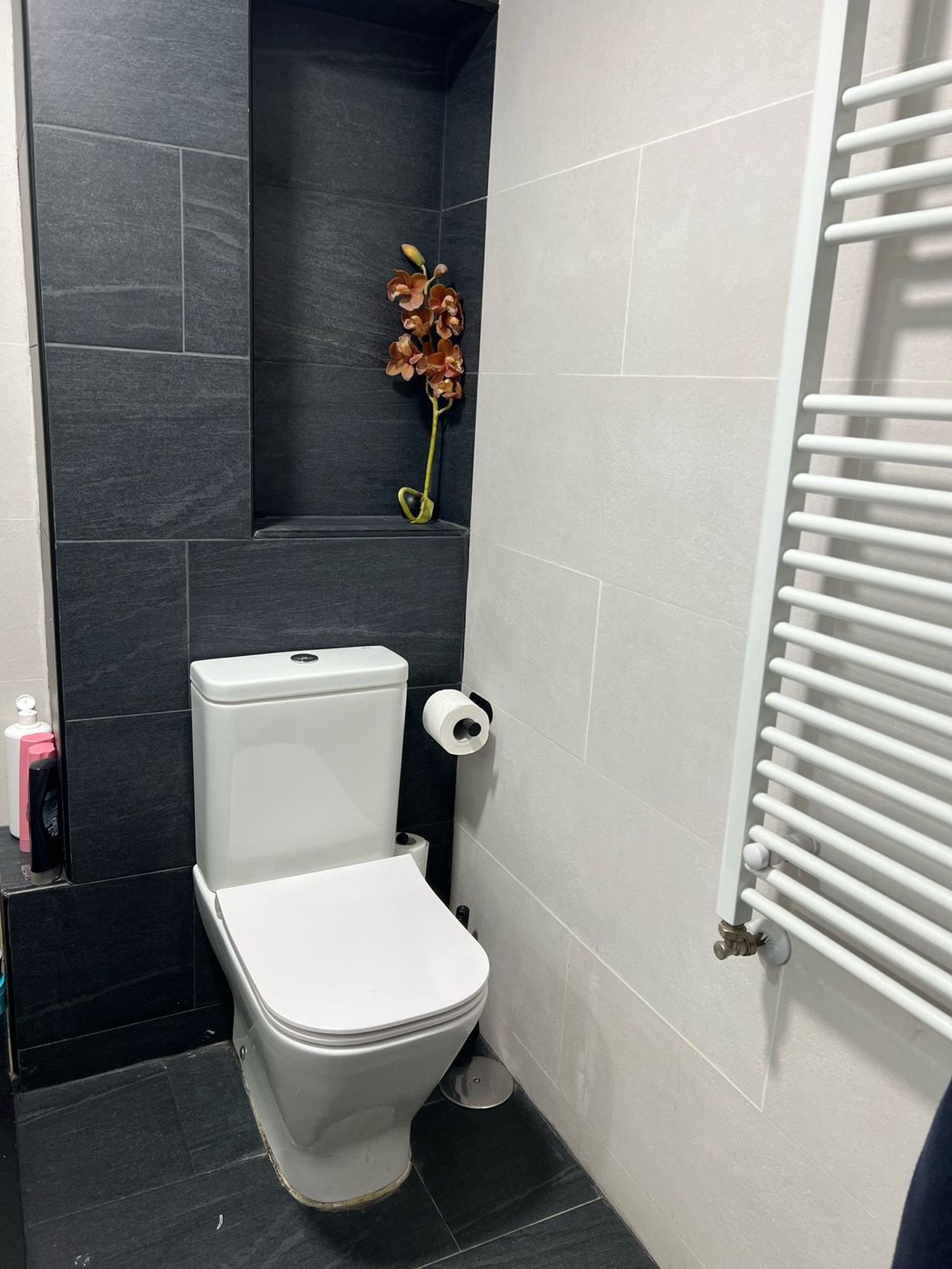 Dúplex en calle Cantarranas, 25 - Foto 26