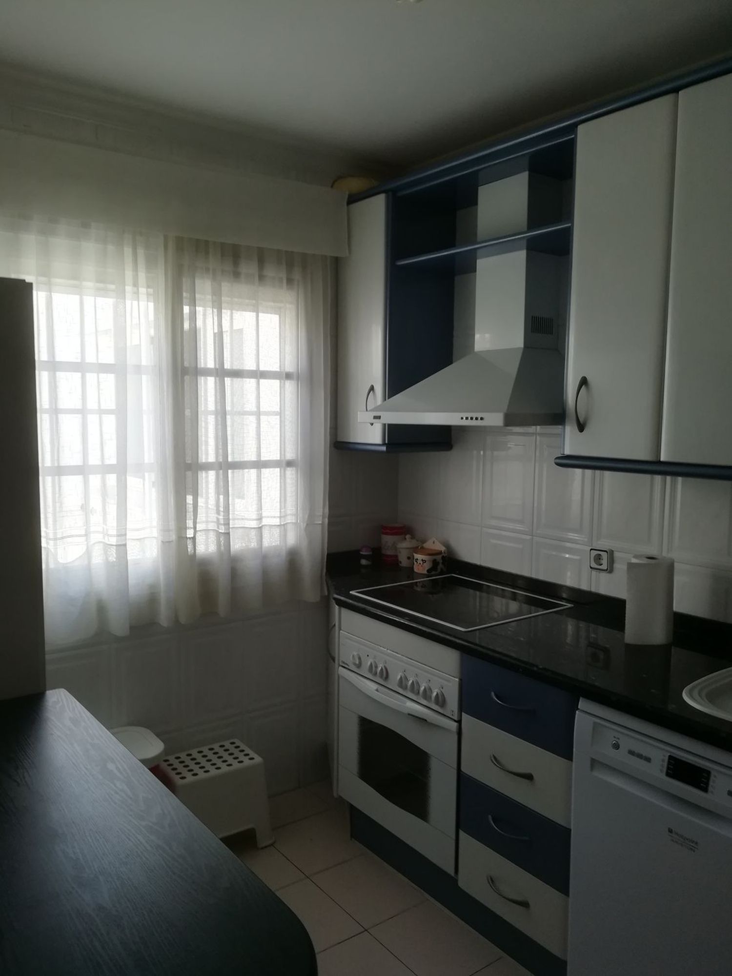 Ático en Barrio Camino Viejo de Málaga - Foto 17