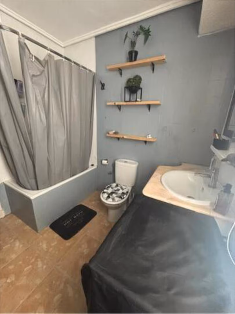 Piso en Marxalenes - Foto 3