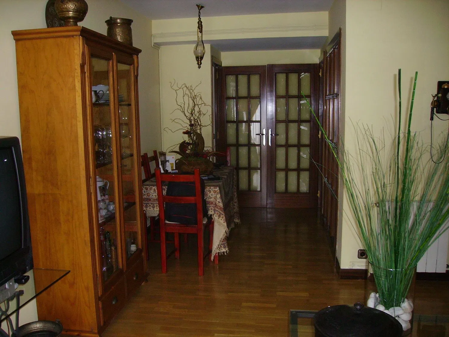 Piso en calle del Maresme, 245 - Foto 2
