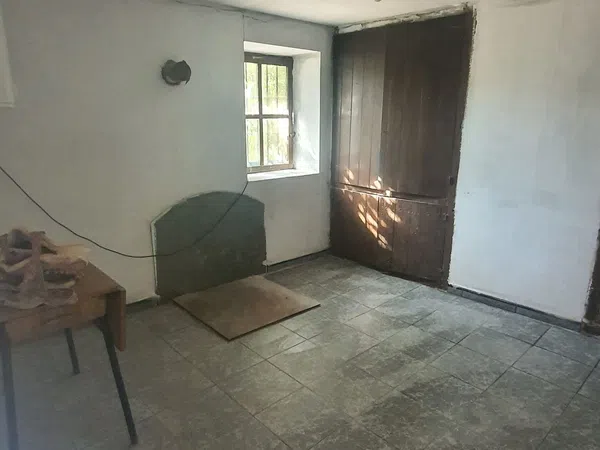 Casa de pueblo en Calle Tapias s/n - Foto 5