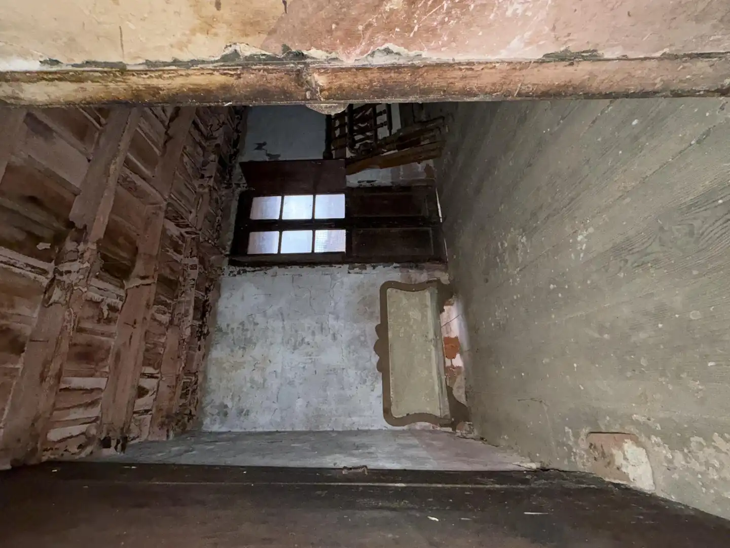 Casa adosada en  Caserio Viñay 11 - Foto 9