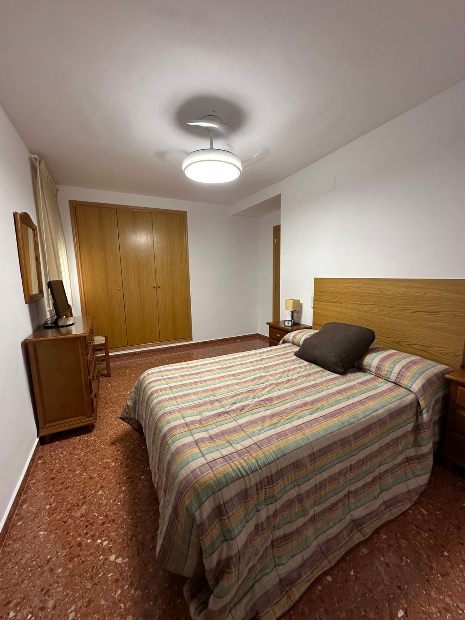 Piso en Calle Cap de Moraira, 11, Padre Jaime - Los Cabos - Foto 40