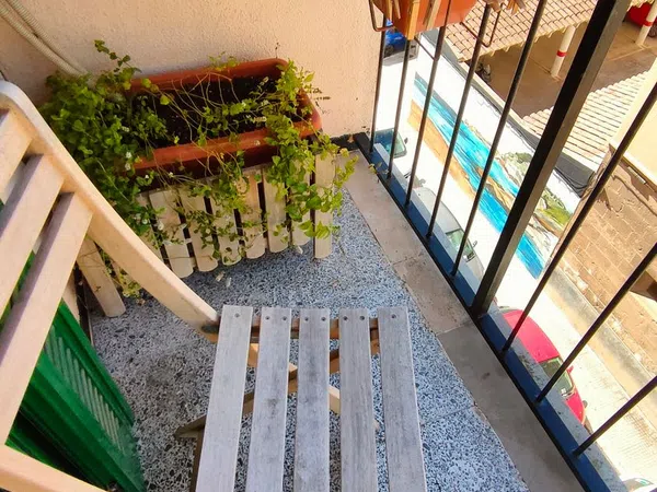 Piso en Calle de Tomàs Forteza, 25, Foners - Foto 30