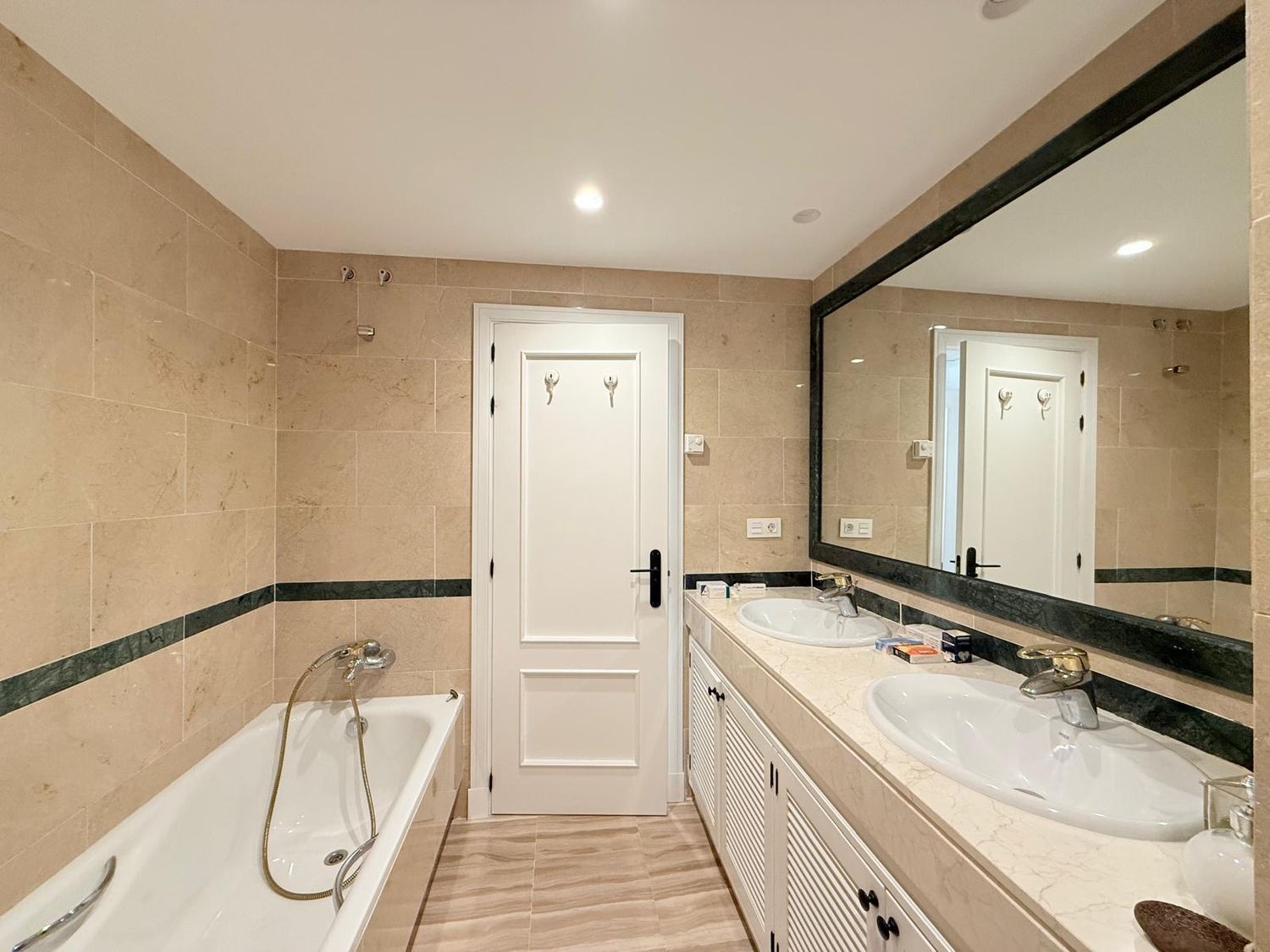 Piso en avenida de España, 24 - Foto 10