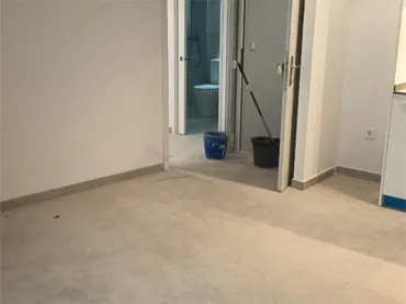 Piso en  Carrer de Talamanca 22 - Foto 4