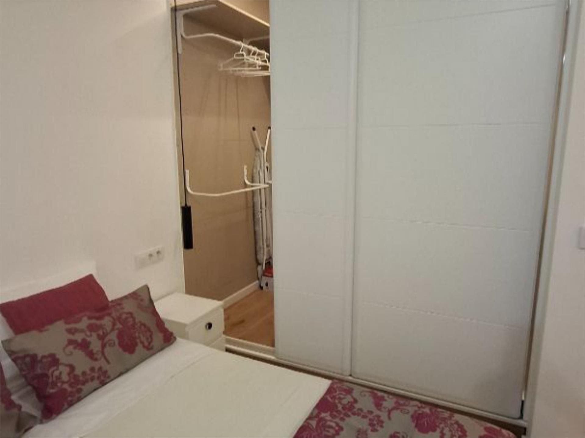 Piso en  Plaza Salesiano Don Ubaldo 9 - Foto 13