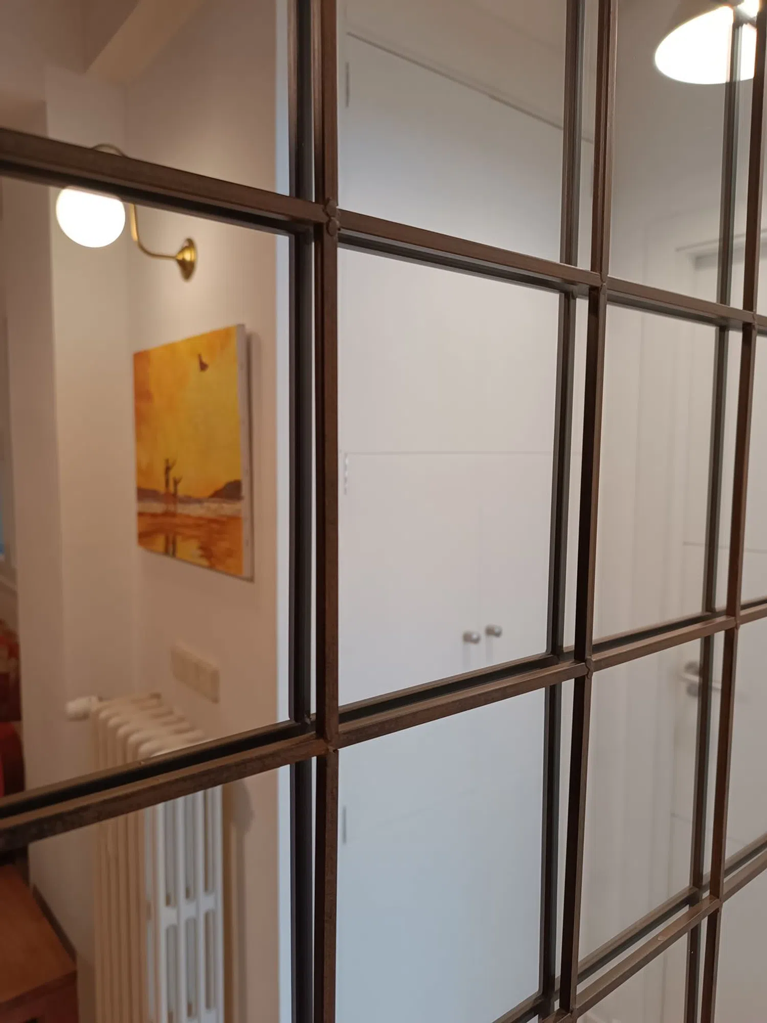 Piso en calle Padre Xifré, 3 - Foto 14