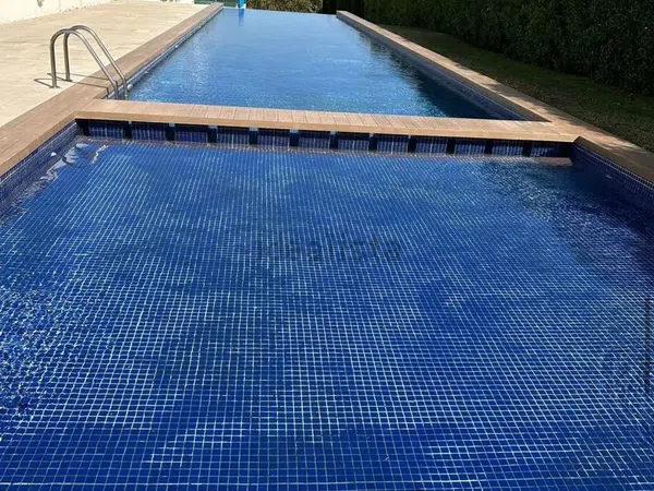 Piso en calle de la Camamilla, 3 - Foto 4