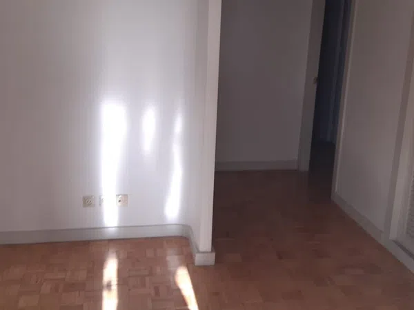 Piso en Avenida Eduardo Dato, 22 - Foto 19