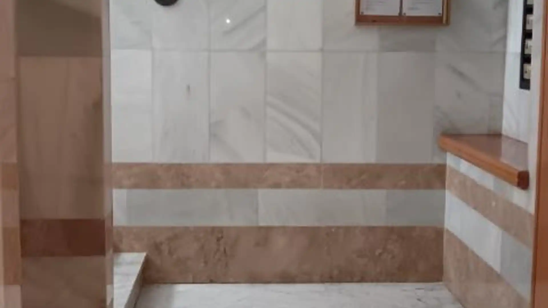 Piso en  Avenida de la Buhaira 11 - Foto 6