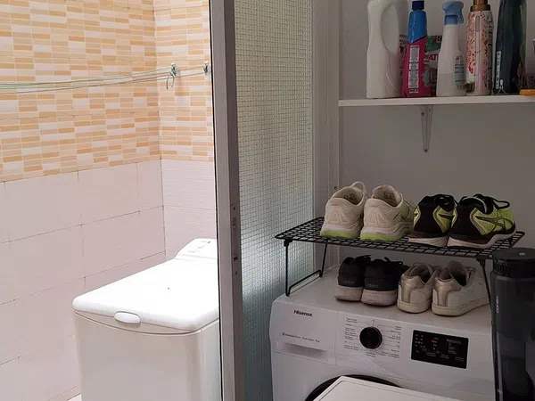 Piso en Calle Montero Ríos, 20, Carolinas Altas - Foto 20