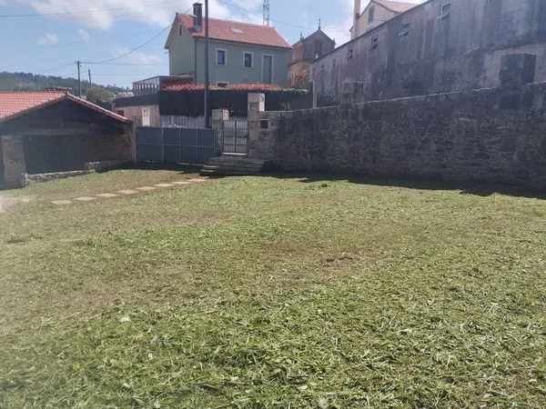 Casa rural en Lugar Vigo, 2, Loureda-Lañas-Barrañán, Loureda-Lañas-Barrañán - Foto 14