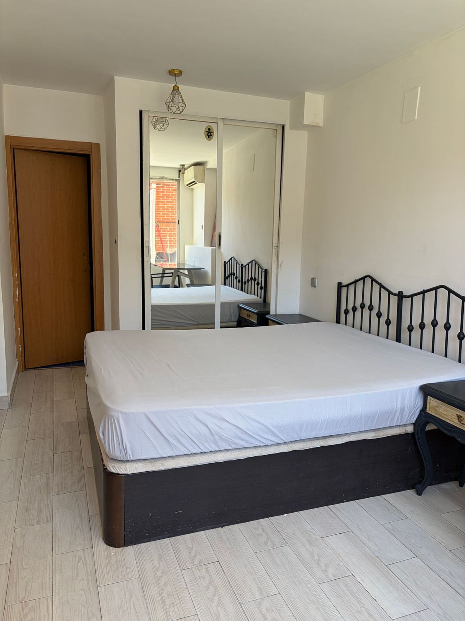 Chalet adosado en avenida del Levante, 49 - Foto 18