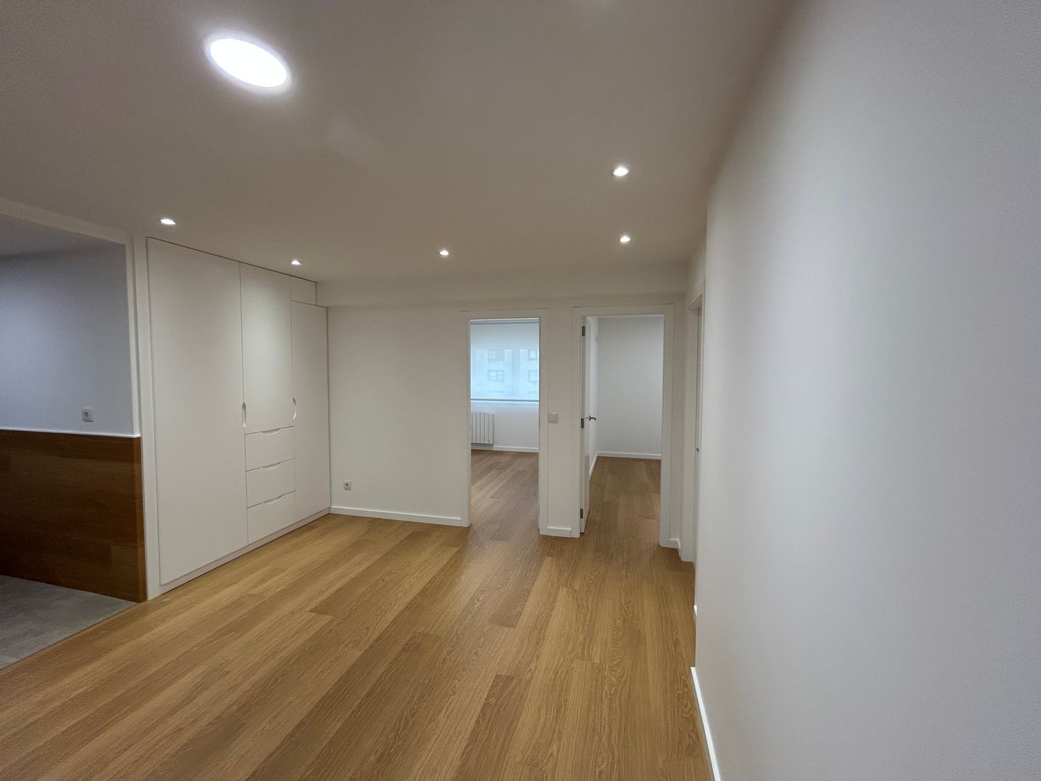 Piso en calle de Ramón Cabanillas, 8 - Foto 26