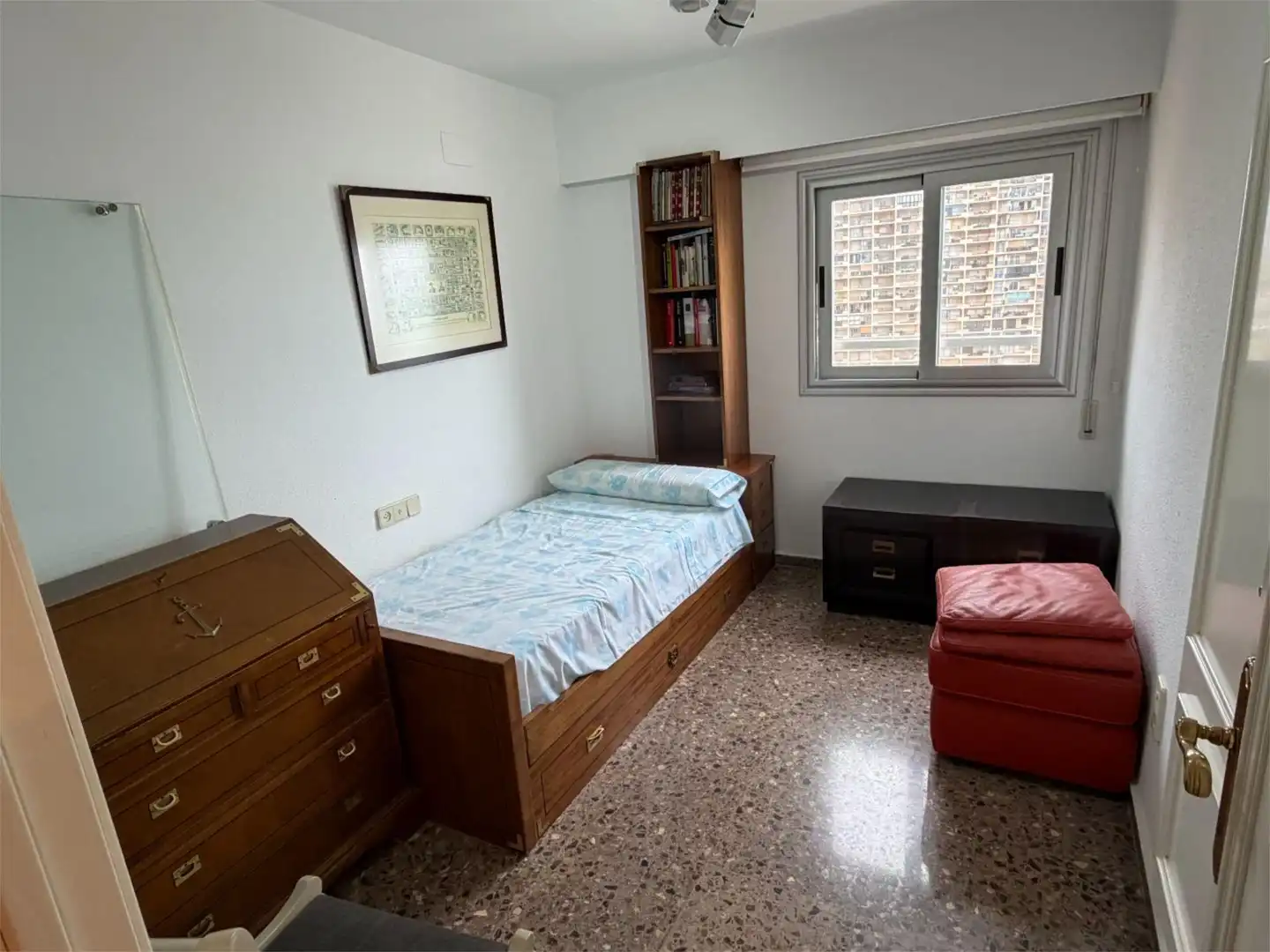 Apartamento en  Camí Platja A 2 - Foto 7