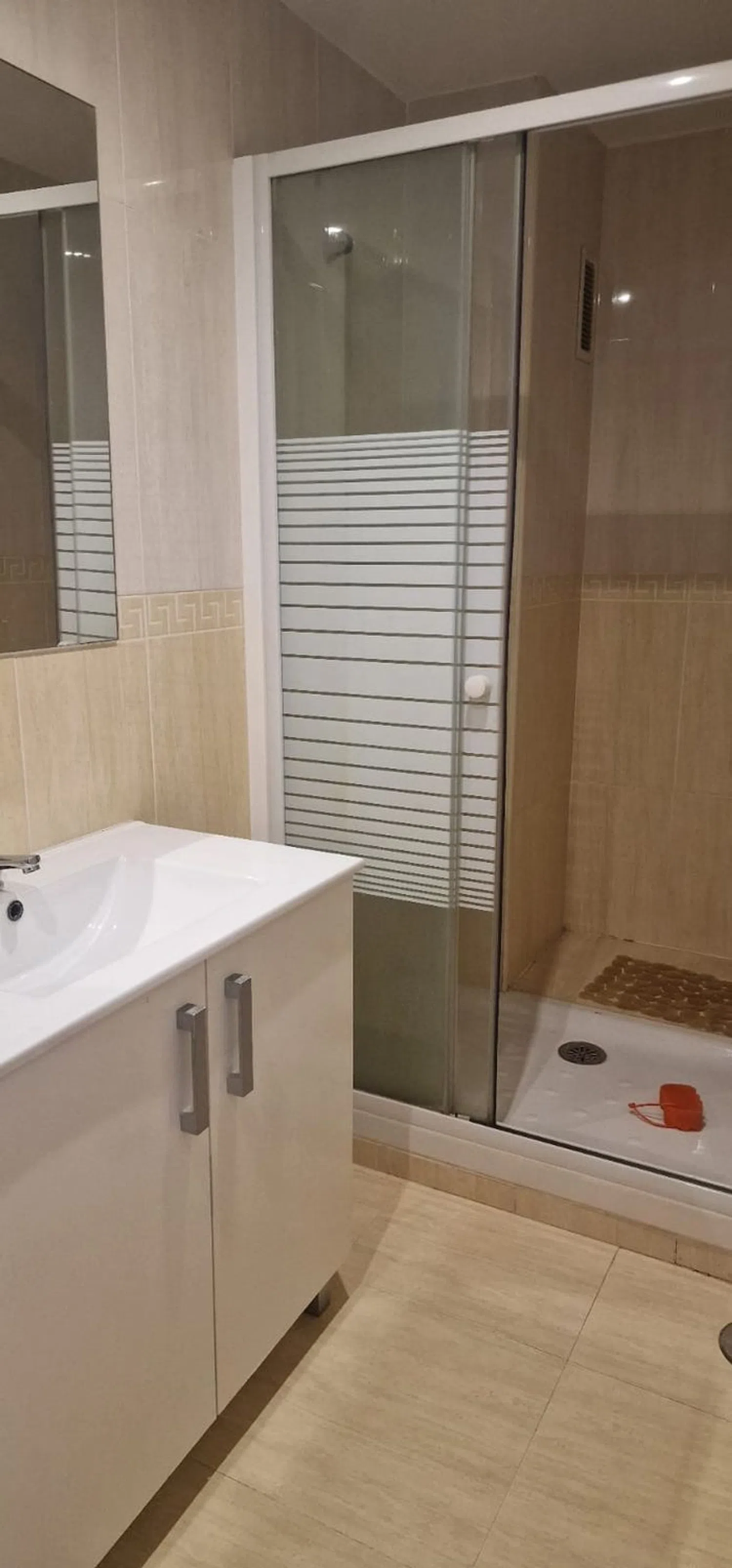 Ático en calle Alcala, 6 - Foto 7