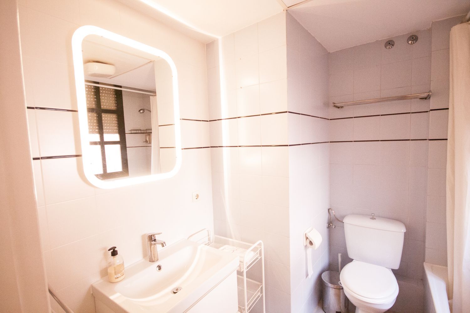 Piso en calle Arjona, 19 - Foto 11