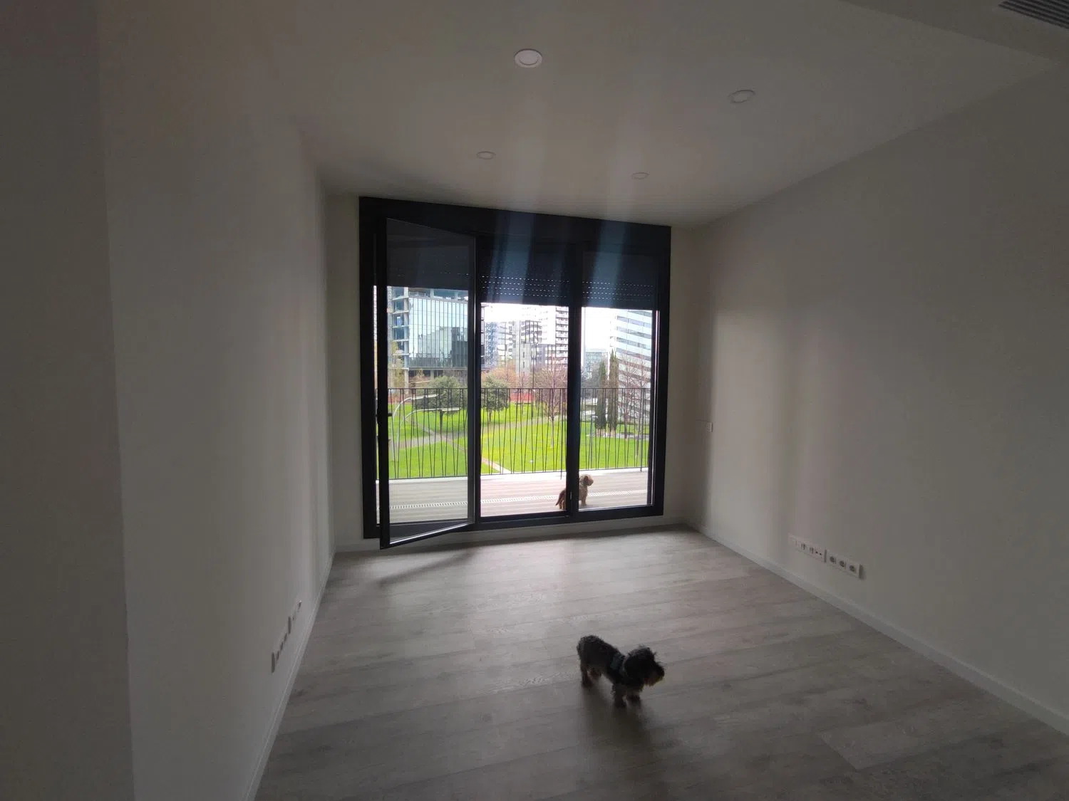 Piso en calle Can Trias, 7 - Foto 10