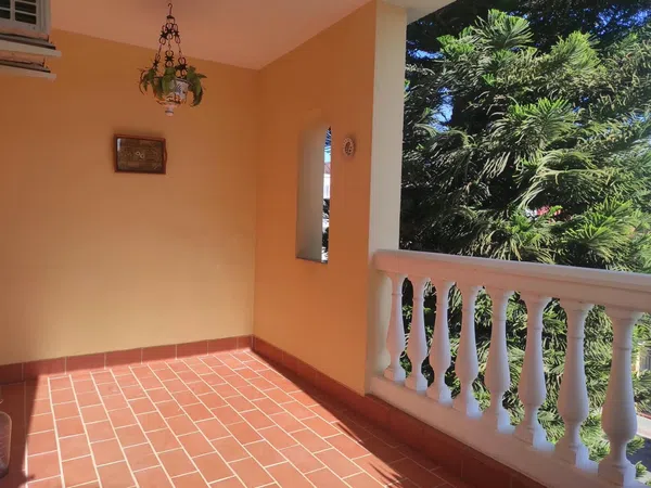 Chalet pareado en Calle Rubí, 21, Cavaleri, Cavaleri - Foto 27