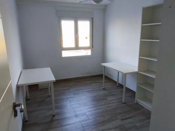 Piso en plaza de Colón, 26 - Foto 10