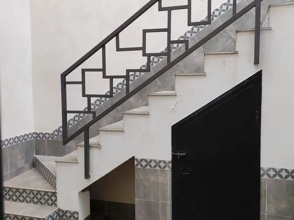 Chalet pareado en calle del Ferial, 40 - Foto 21