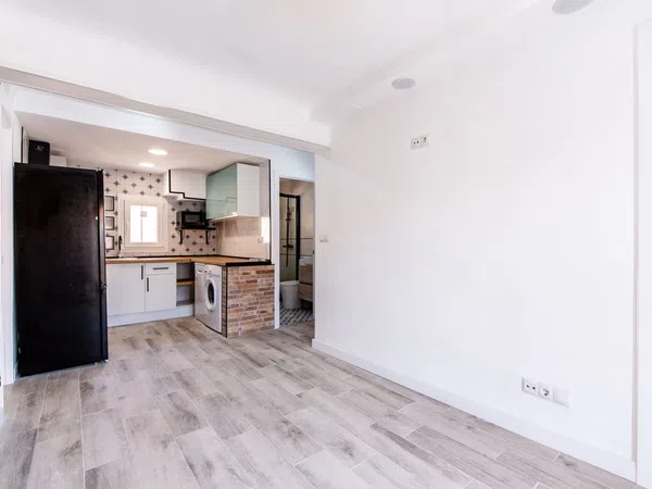 Piso en Calle Alborea, 3, Puerta Bonita - Foto 16