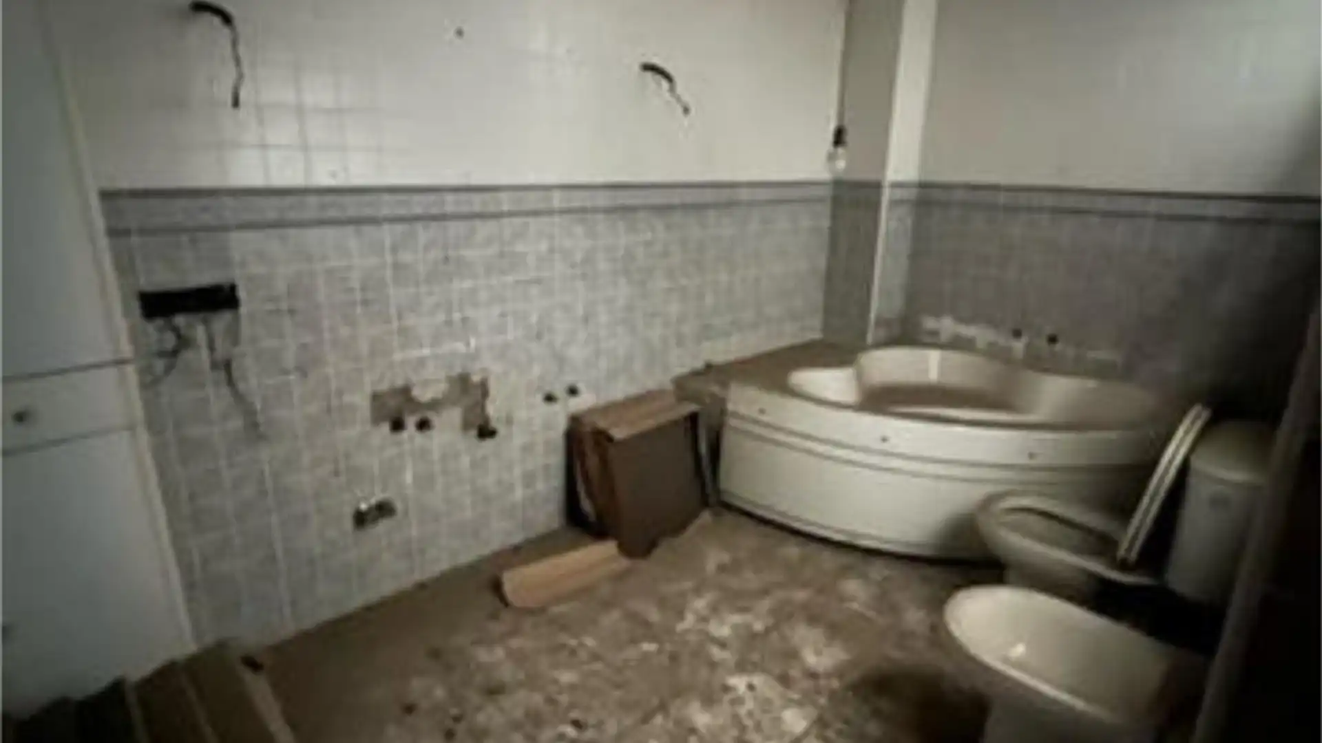 Piso en Su Eminencia - Foto 5