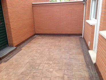Chalet en Rivas-Vaciamadrid - Foto 3
