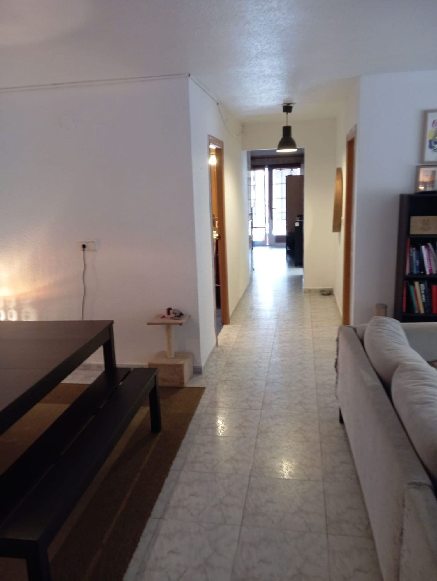 Casa o chalet independiente en Avenida de la Marina, 21 -izquierda - Foto 15