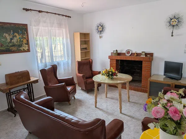 Casa rural en Unnamed Road s/n - Foto 5