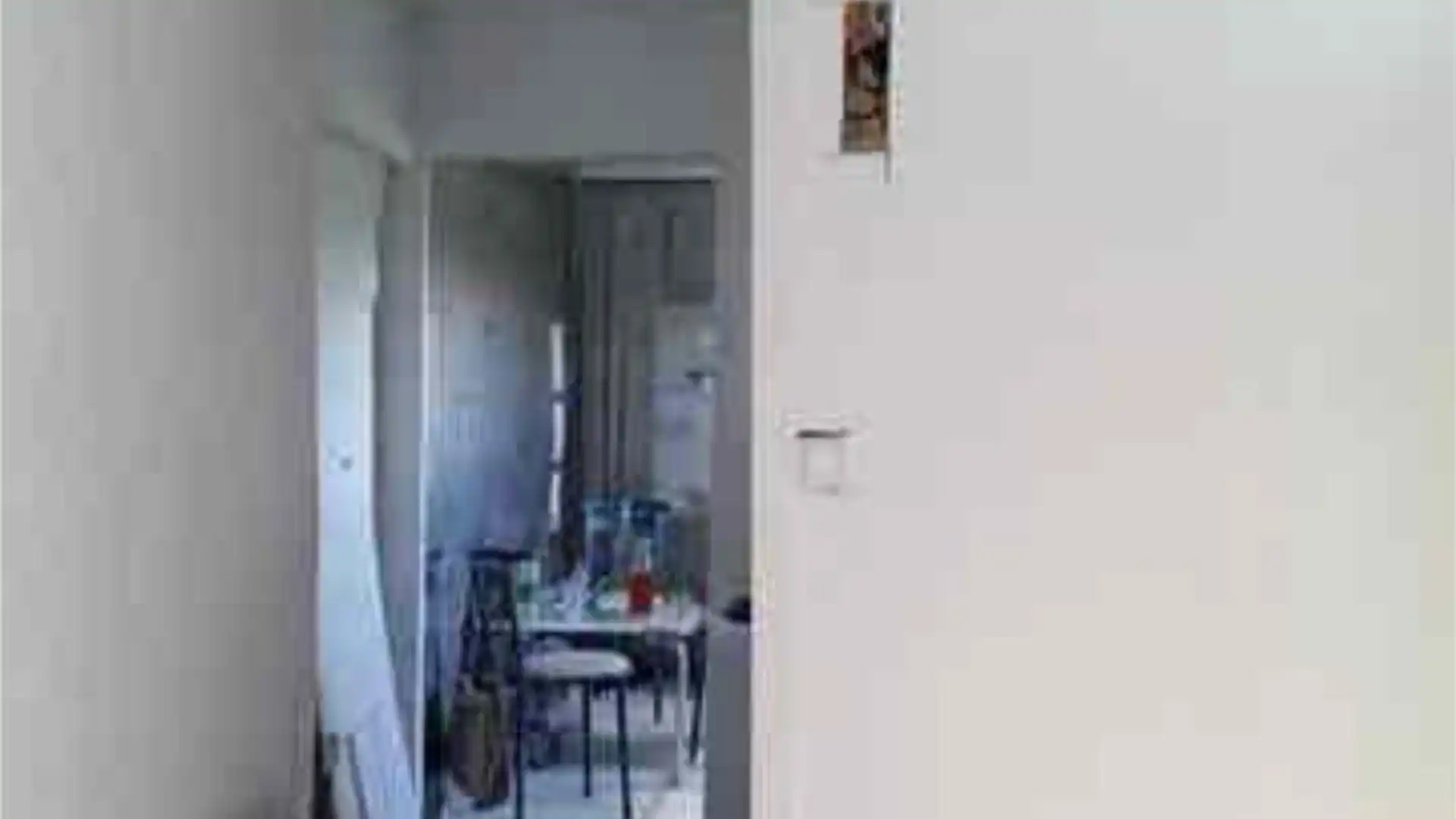 Chalet en estepona - Foto 3