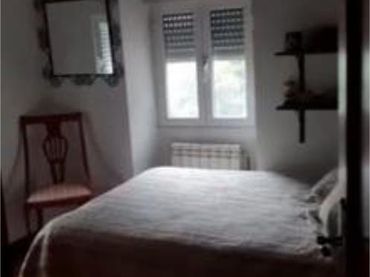 Chalet en Naraval tineo - Foto 9