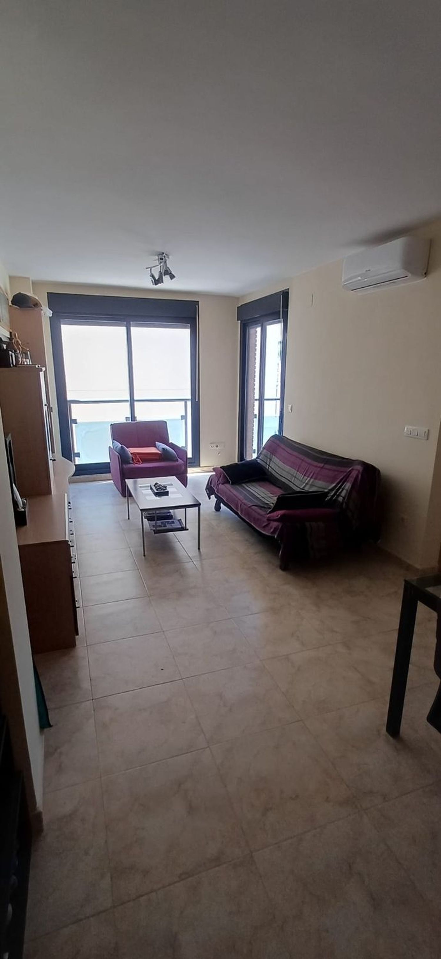 Piso en Calle Marbella, 52, Moncófar playa, Moncófar playa - Foto 6